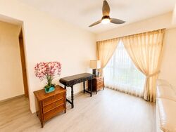 Blk 422B Northshore Straitsview (Punggol), HDB 5 Rooms #594532851